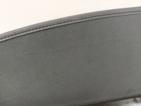 фото thumb №10, Ролета багажника mazda cx-5 cx5