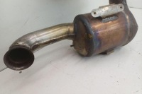 Купить Катализатор mini paceman r61 8509935 1.6l дизель 2013, фото thumb