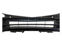 фото thumb №14, Mazda cx5 cx-5 ii 2017-2022 pod pdc 4x бампер перед передний