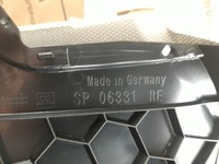 фото thumb №9, Audi a5 8t lif sportback защита стойка левая правая 8t8867288a 8t8867287a