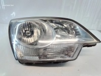 фото thumb №1, Opel antara лампа правый перед anglik 9669982