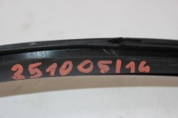 Купити Молдинг скло лобове ліва bmw x1 f48 7350609, фото thumb