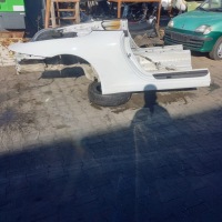 фото thumb №1, Крыло правый задний porsche 911