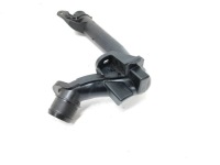 фото thumb №2, Citroen c4 ii picasso 2014 wąż / труба интеркулер