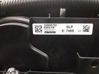 фото thumb №12, Bmw g01 g02 g20 g22 g26 g30 g32 b47d20b двигун двигун 2457657 190ps km!