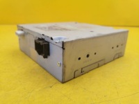 Tesla model s модуль тюнер радио 1004787 в Украине, фото thumb