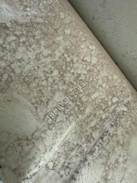 фото thumb №6, Крыло перед передний левый land range rover velar l560 2017- idealny org