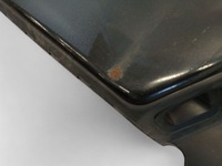 фото thumb №6, Dodge ram бампери