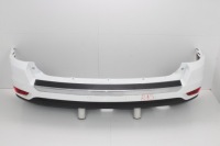 Купить Бампер задняя jeep compas i lift 11-13r pw7 pdc, фото thumb