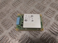 фото thumb №1, Audi a8 s8 d4 4h 4h0907472f права перетворювачі