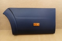 фото thumb №7, Молдинг крыло задняя левая ducato jumper boxer 06-24 131736870 sx