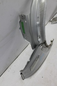 Крило правий перед mini countryma r60 r61 b12 10- Доставка, фото thumb