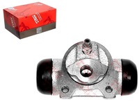 фото thumb №1, Цилиндрик тормозной nissan kubistar renault kango