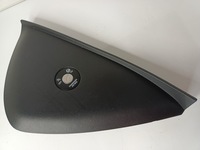 фото thumb №1, Kia ceed ii защита заглушка панели консоли правая