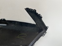 Lexus ux f-sport 19- уголок бампера перед передний левый 52113-76160 Доставка, фото thumb