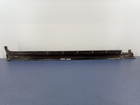 фото thumb №8, Bmw x3m f97 g01 планка пороговая левая msp 8064807 c28