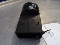 фото thumb №5, Вимикач світла seat arosa 6h0941531d