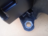 фото thumb №6, Skoda scala full led лампа ліва