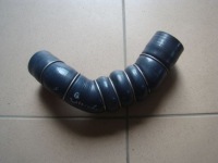 фото thumb №1, Nissan qashqai 2.0 dci труба шланг пабтрубок  14463jd70b