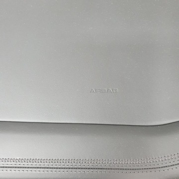 фото thumb №5, Cayenne iii рестайлінг 9y панель консоль подушки подушка безпеки