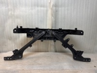 Купити Tesla model y підсилювач ремінь передній перед 164352100b, фото thumb