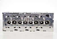 фото thumb №8, Головка alfa romeo