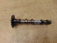 фото thumb №1, Вал распределительного вала выпускной правый subaru legacy 2.0 d