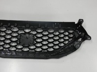 фото thumb №9, Решётка радиатора, решётка радиатора seat tarraco lift