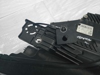 фото thumb №10, Лампа передняя правая ds4 crossback ii uk