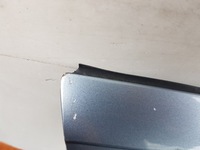 фото thumb №3, Skoda octavia 2 ii 04-08r двері праві перед lf7u