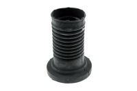 фото thumb №3, Защита амортизатора lexus gs350/gs450h 05- /перед/