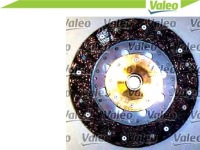 фото thumb №2, Комплект - набір зчеплення [valeo]