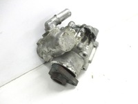 фото thumb №1, Jaguar s-type ii x200 2.7 d насос підсилювача ajd