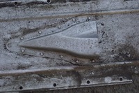 фото thumb №6, Захист вала audi r8 420 4.2 fsi 420825102a