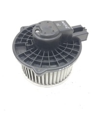 фото thumb №6, Вентилятор повітродувка обдув mazda 6 ii gh