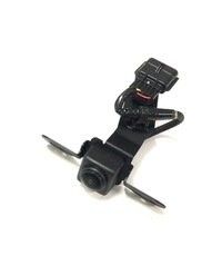 фото thumb №1, Решётка радиатора камера infiniti qx50 nowa оригинальный номер