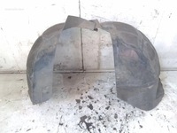 фото thumb №3, Opel astra j gtc підкрилок лівий перед 13418972