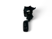 фото thumb №10, Рычаг/переключатель поворотники дворник porsche cayman 987