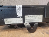 фото thumb №7, Vw touareg 7l6 чейнджер 1j6035111