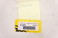 Jl285 opel astra k v 1.2i катушка зажигания в Украине, фото thumb