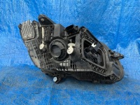 фото thumb №3, Mercedes-benz оригінальний номер a2059067905 лампа led