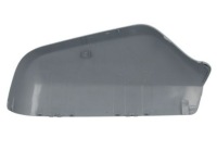 фото thumb №2, Корпус зеркало 6103-01-1321237p blic