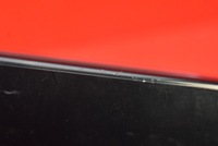 фото thumb №9, Дзеркало праве зелені eu honda civic 7 vii 00-05 5 pin