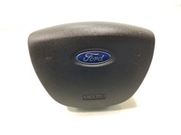 фото thumb №1, Ford transit сумка srs na руль 2013 4/5dr