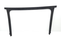 Купити Mercedes-benz sl amg r231 2013 частини салону автомобіля, фото thumb