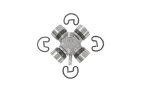 фото thumb №9, Blue print adz93909 з'єднання, wał поздовжній