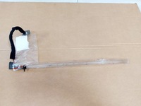 фото thumb №1, Kia optima 3 iii освещение led жгут w обшивка дверь левый перед