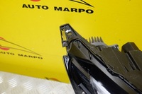 фото thumb №6, Infiniti qx60 2022 2023- фара лампа led r usa