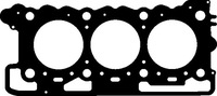 фото thumb №1, [505.640] прокладка головки циліндрів gr.: 1,17m