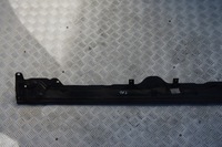 фото thumb №5, Жабо renault talisman повний